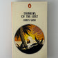 Thinkers of the East by Idries Shah