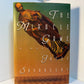 The Miracle Game by Josef Skvorecky