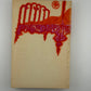 Crime and Punishment and The Critics edited by Edward Wasiolek