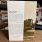 Willa Cather - A Memoir by Elizabeth Shepley Sergeant