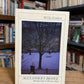 Alexander's Bridge by Willa Cather