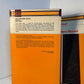 The Modern Novel (2Vol.) by Paul West