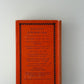 The Life of Tolstoy by Aylmer Maude