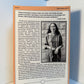 All Women Are Healers - A Comprehensive Guide to Natural Healing by Diane Stein