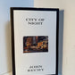 City of Night by John Rechy