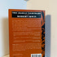 The Arabian Nightmare by Robert Irwin