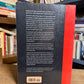 Dictations - On Haunted Writing by Avital Ronell