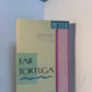 Far Tortuga by Peter Matthiessen