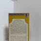 The Genius of the Oriental Theater edited by G.L. Anderson