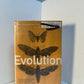 Evolution by Edward J. Larson
