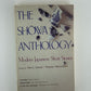 The Showa Anthology