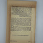 Writings on Writing by May Sarton