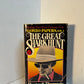 The Great Shark Hunt by Hunter S. Thompson