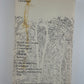 Lyric Poems on Twelve Themes by Charles Kegel & William J. Shanahan