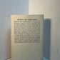 Medieval and Tudor Drama edited by John Gassner