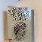 Studies of the Human Aura by Kuthumi