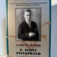 A Life in Letters - F. Scott Fitzgerald