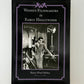 Women Filmmakers in Early Hollywood by Karen Ward Mahar