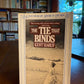 The Tie That Binds by Kent Haruf