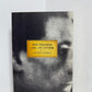 The Theater and Its Double by Antonin Artaud