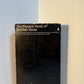 The Penguin Book of Scottish Verse edited by Tom Scott