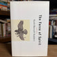 (Signed) The Force of Spirit by Scott Russell Sanders