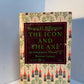 The Icon and the Axe by James H. Billington