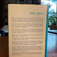 A Treasury of Kahlil Gibran