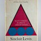 Lewis at Zenith by Sinclair Lewis