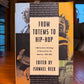 From Totems to Hip-Hop edited by Ismael Reed