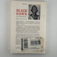 Black Hawk edited by Donald Jackson