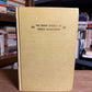 The Short Stories of Ernest Hemingway
