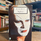 Mephisto by Klaus Mann