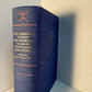 Complete Novels and Selected Tales of Nathaniel Hawthorne