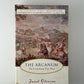 The Arcanum by Janet Gleeson