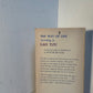 The Way of Lao Tzu
