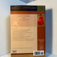 The Norton Anthology of World Literature Volume B 100-1500