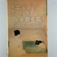 Beauty and Sadness by Yasunari Kawabata