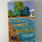 Things to Make and Break by May-Lan Tan