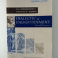 Dialectic of Enlightenment by Max Horkheimer & Theodor Adorno