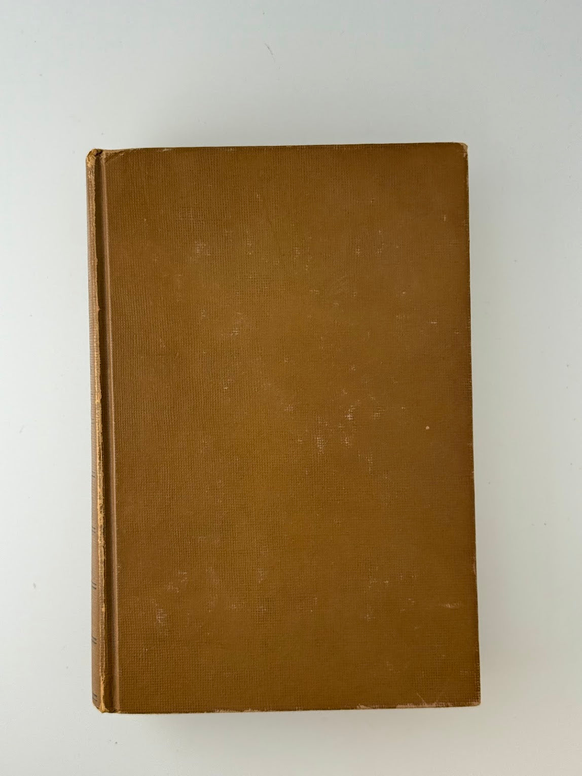 A General Introduction to Psychoanalysis by Sigmund Freud
