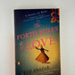 The Forty Rules of Love by Elif Shafak