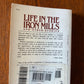 Life in the Iron Mills by Rebecca Harding Davis