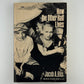 How the Other Half Lives by Jacob A. Riis