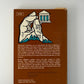 The Northern Renaissance edited by Lewis W. Spitz