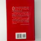 Bloody Business - An Anecdotal History of Scotland Yard by H. Paul Jeffers