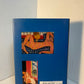 The Matisse Stories by A.S. Byatt