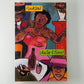 Pinktoes by Chester Himes