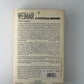 Weimar A Cultural History by Walter Laqueur