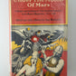 Under the Moons of Mars edited by Sam Moskowitz